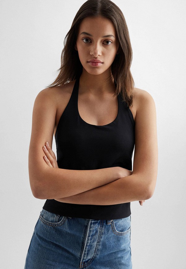 фото Топ mango kids