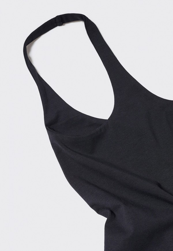 фото Топ mango kids