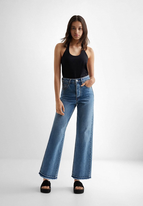 фото Топ mango kids