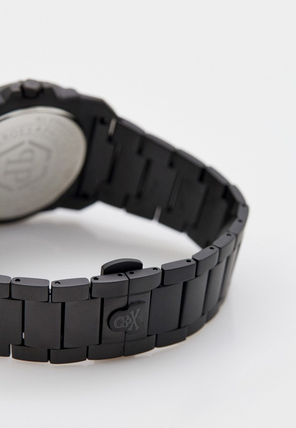 фото Часы philipp plein