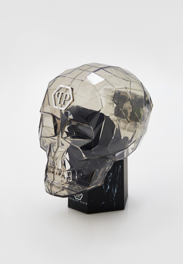 фото Часы philipp plein