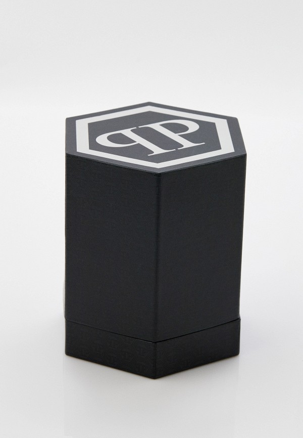 фото Часы philipp plein