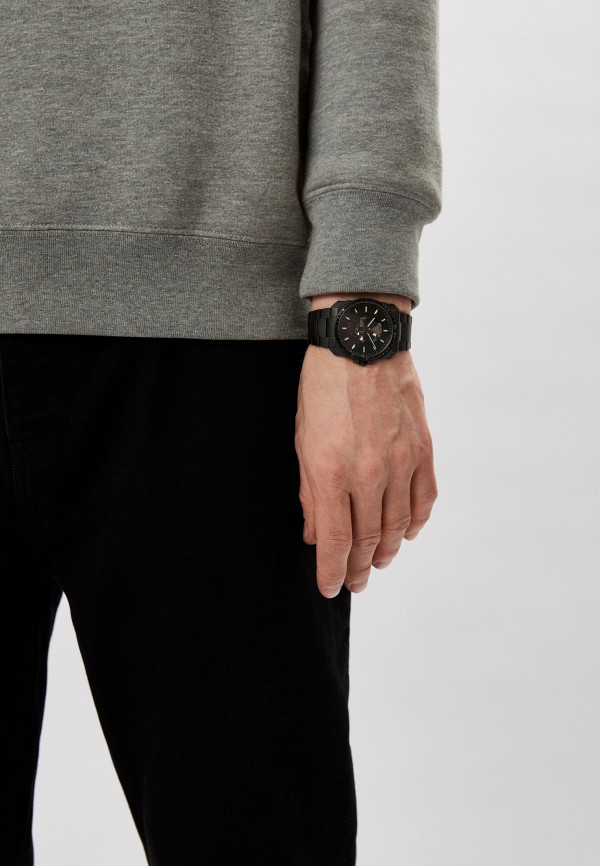 фото Часы philipp plein