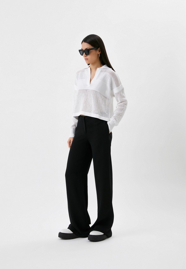 фото Пуловер iceberg