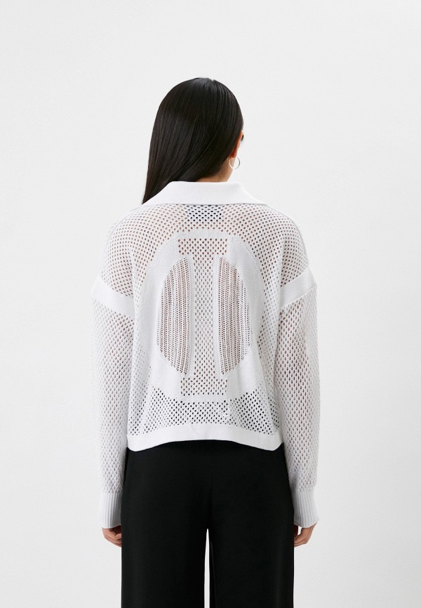 фото Пуловер iceberg