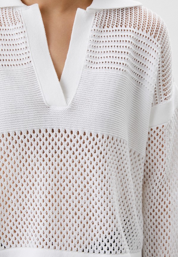 фото Пуловер iceberg