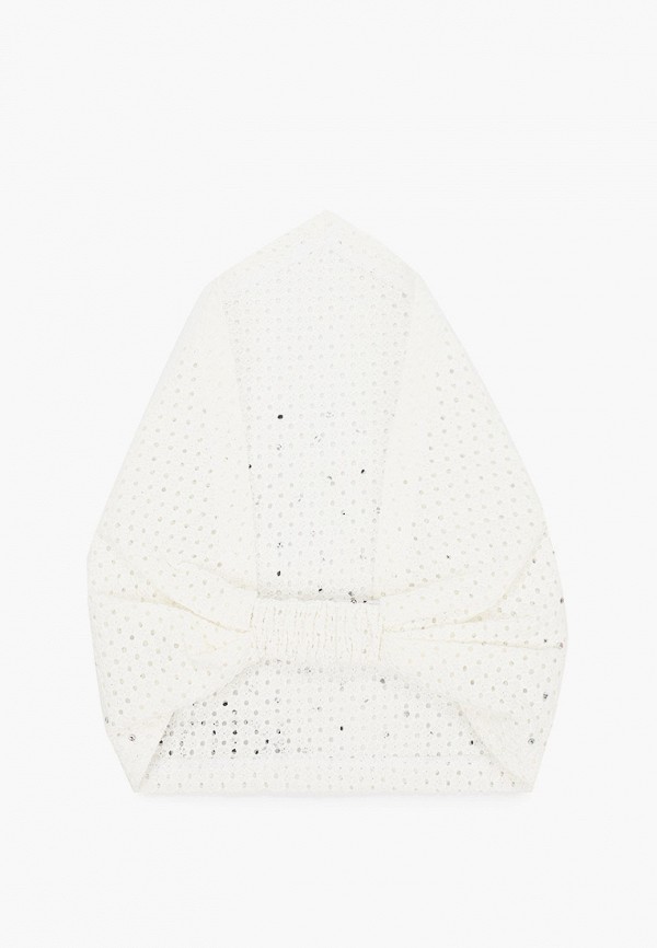 фото Бандана level pro kids