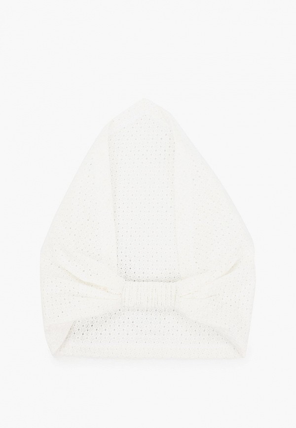 фото Бандана level pro kids