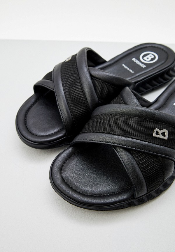 фото Сандалии bogner