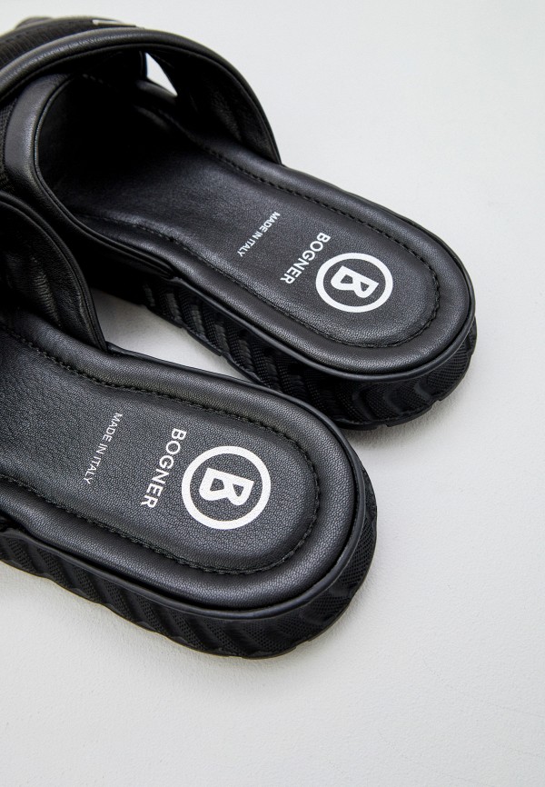 фото Сандалии bogner