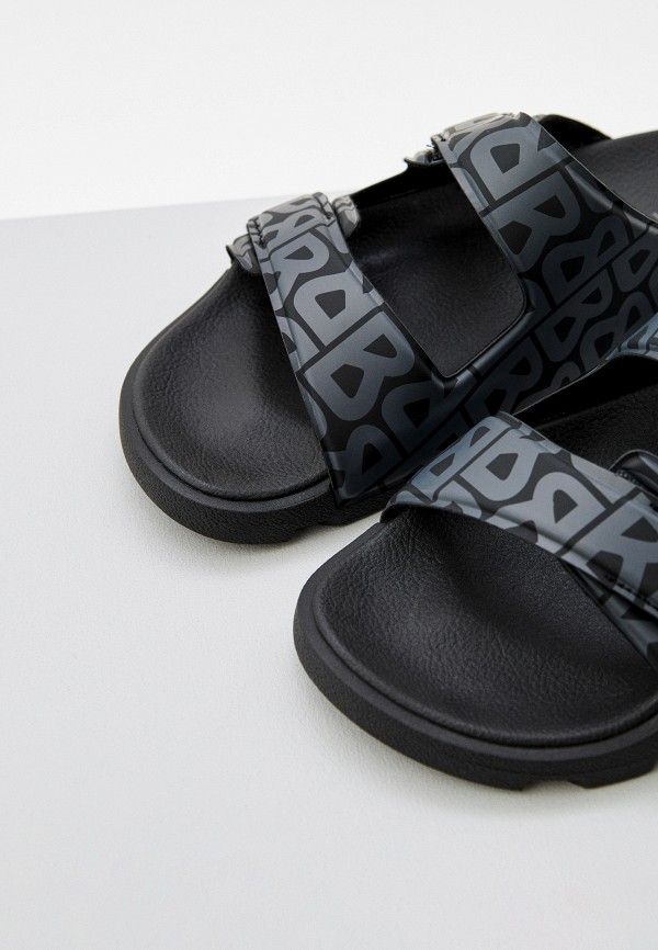 фото Сандалии bogner