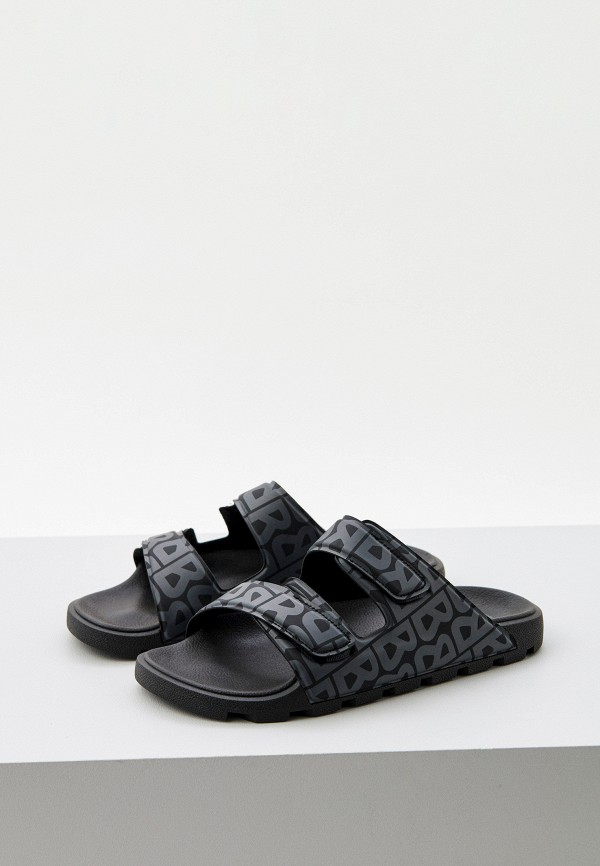 фото Сандалии bogner