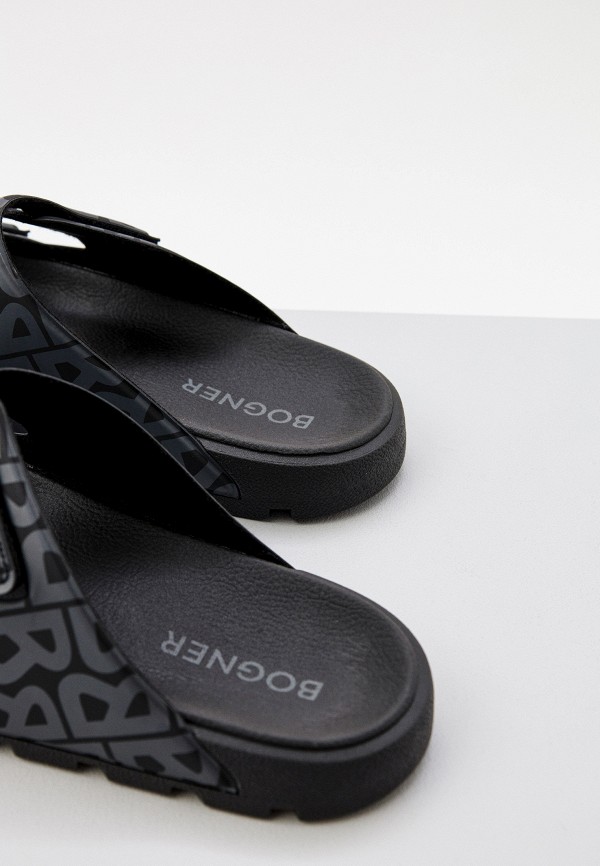 фото Сандалии bogner