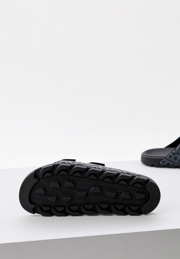 фото Сандалии bogner