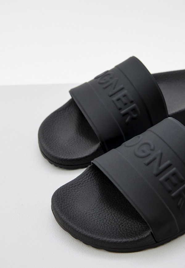 фото Сланцы bogner