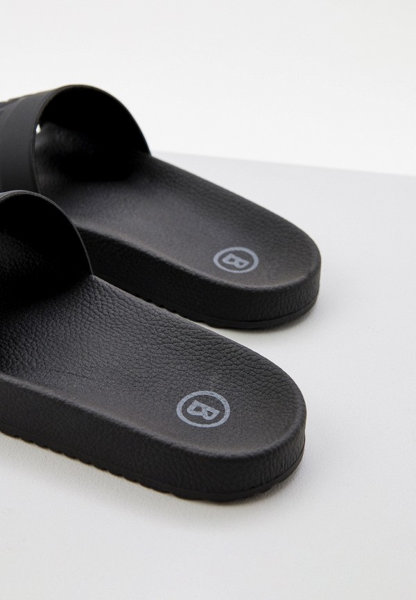 фото Сланцы bogner