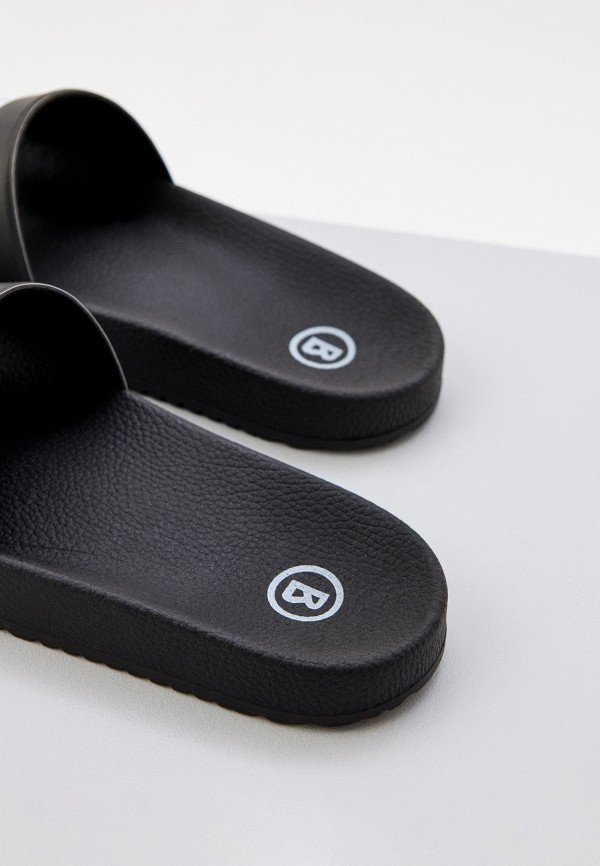 фото Сланцы bogner