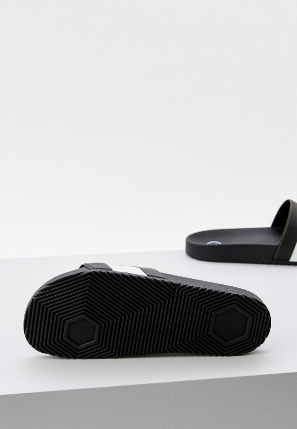 фото Сланцы bogner