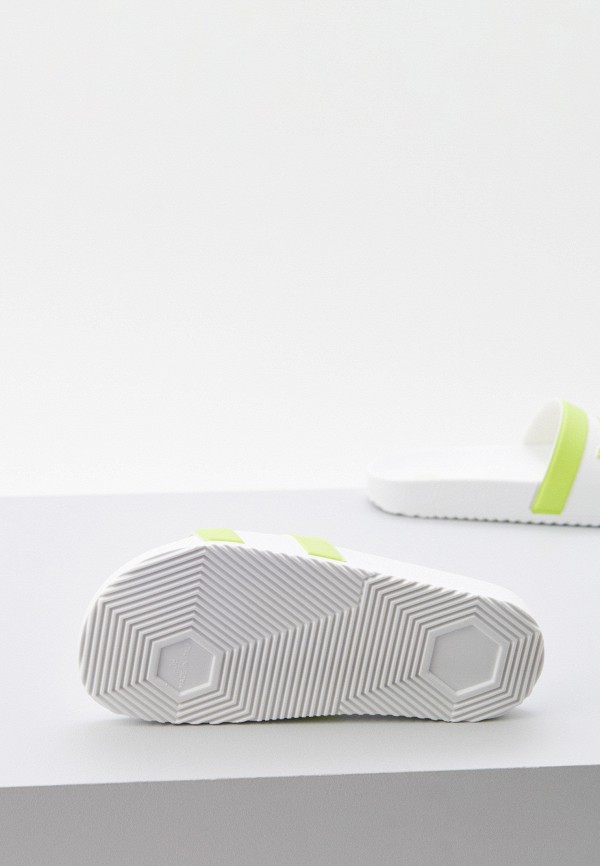 фото Сланцы bogner