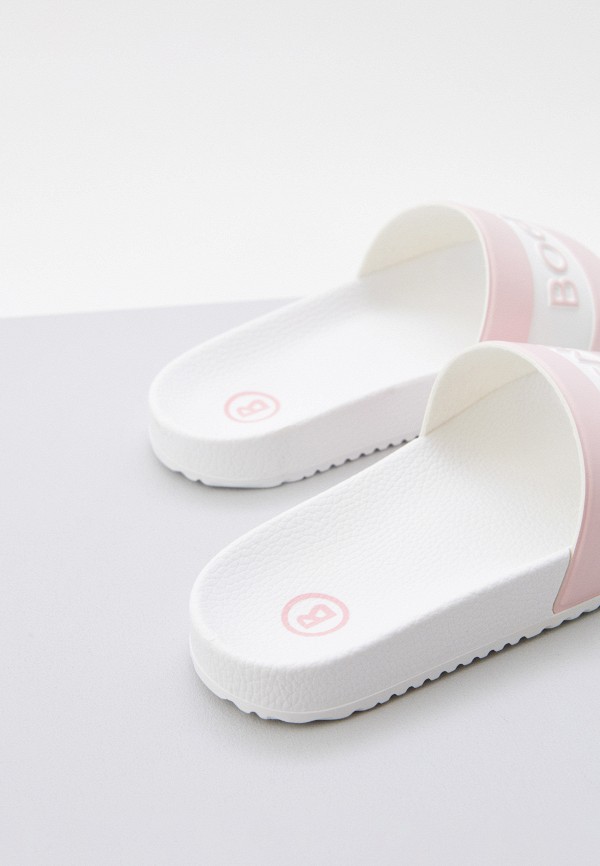 фото Сланцы bogner