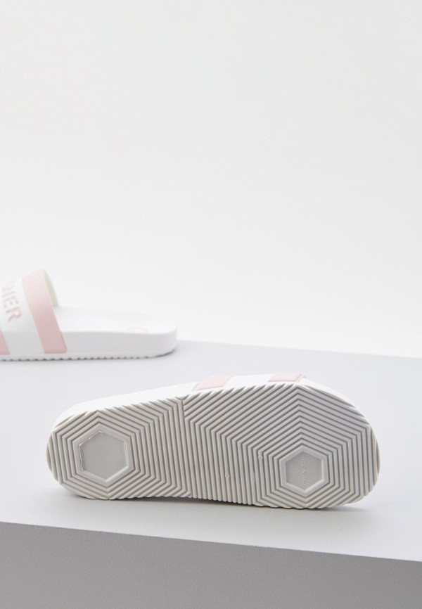 фото Сланцы bogner