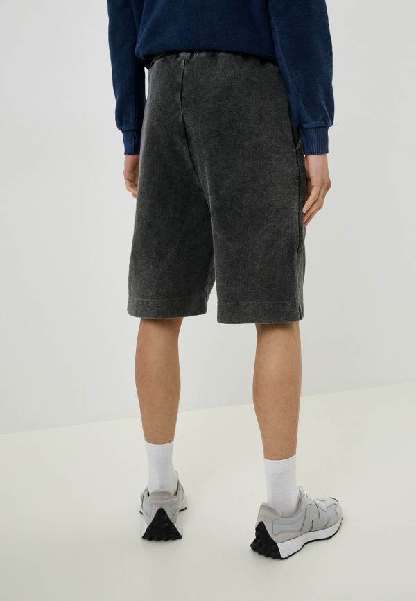 фото Шорты спортивные berna