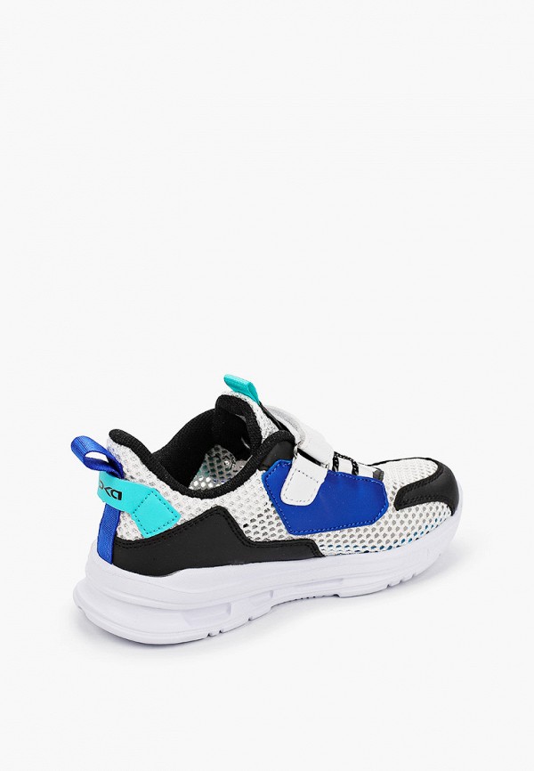 фото Кроссовки kapika