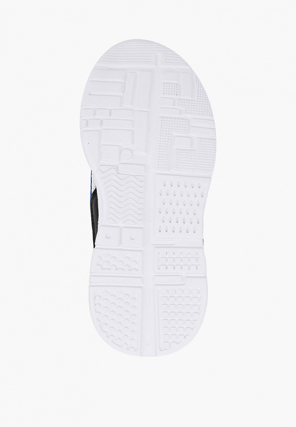 фото Кроссовки kapika