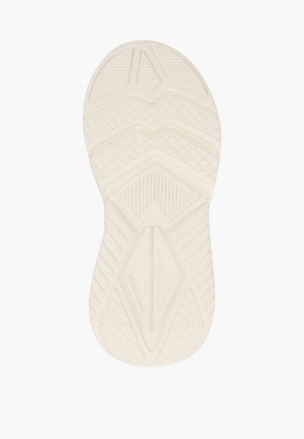 фото Кроссовки kapika