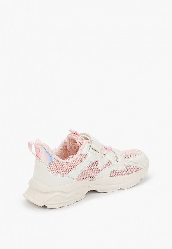 фото Кроссовки kapika