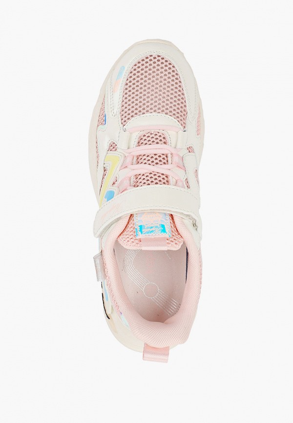 фото Кроссовки kapika