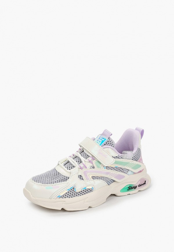 фото Кроссовки kapika