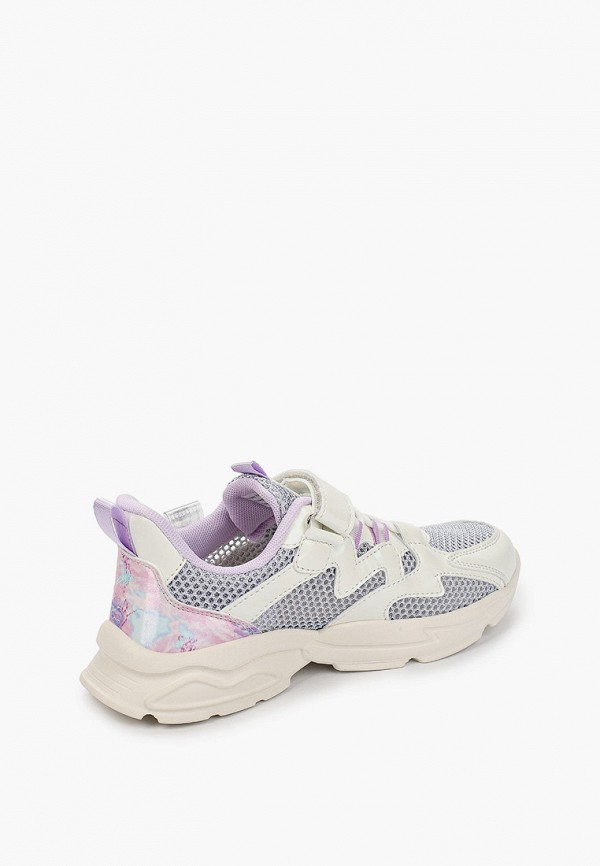 фото Кроссовки kapika