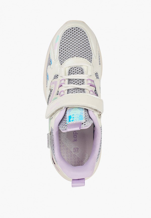 фото Кроссовки kapika