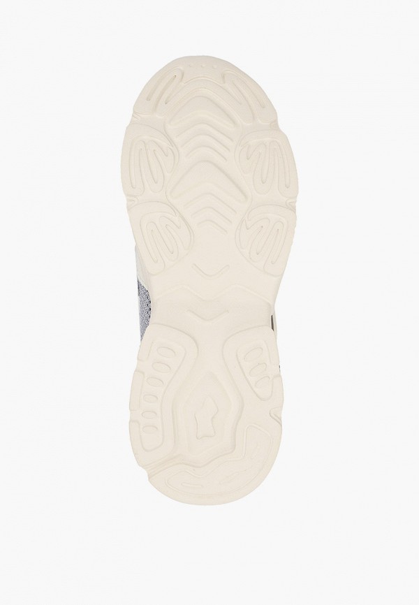 фото Кроссовки kapika