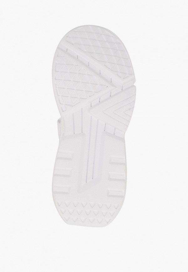 фото Кроссовки kapika