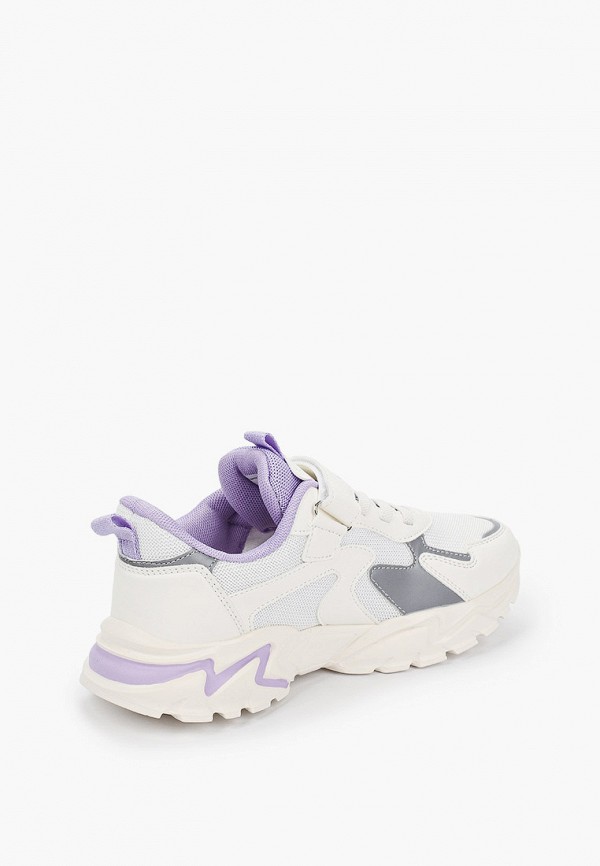 фото Кроссовки kapika