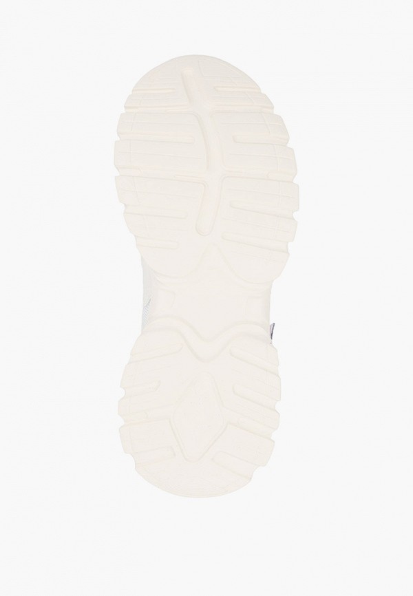 фото Кроссовки kapika