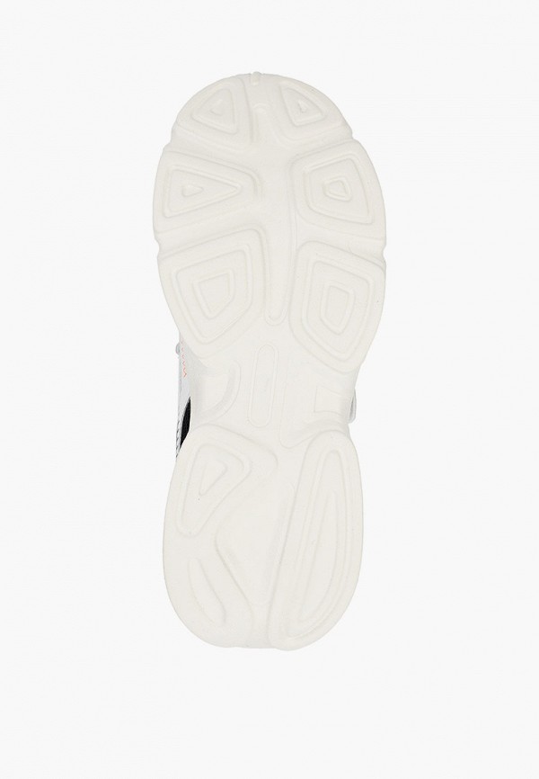 фото Кроссовки kapika