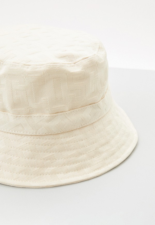 фото Панама gcds