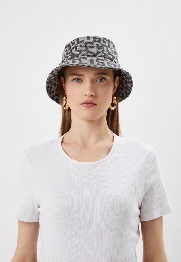 фото Панама gcds