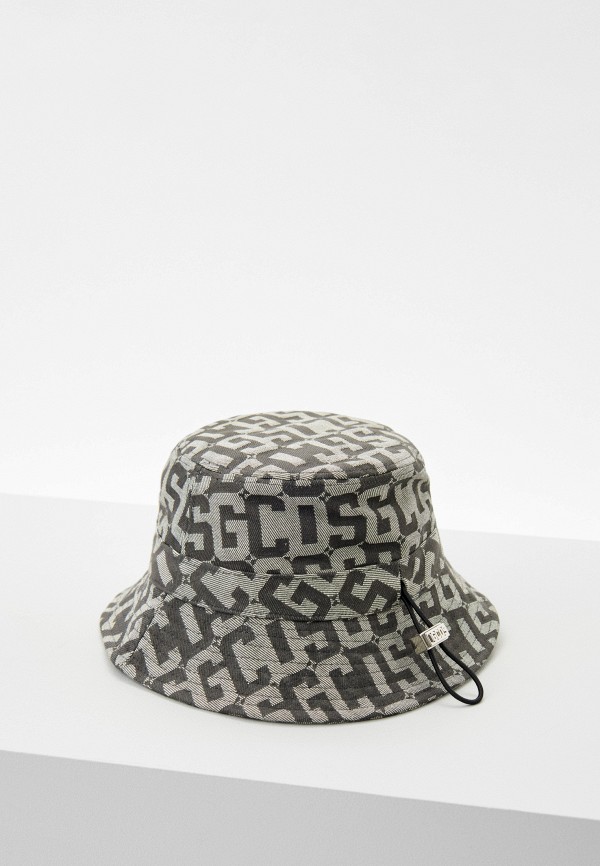 фото Панама gcds