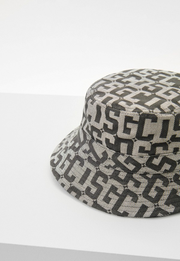 фото Панама gcds