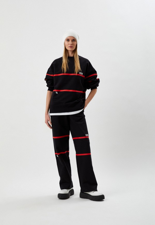 фото Брюки спортивные gcds