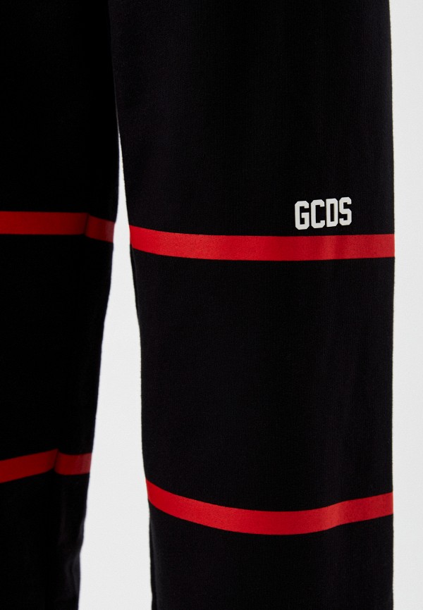 фото Брюки спортивные gcds