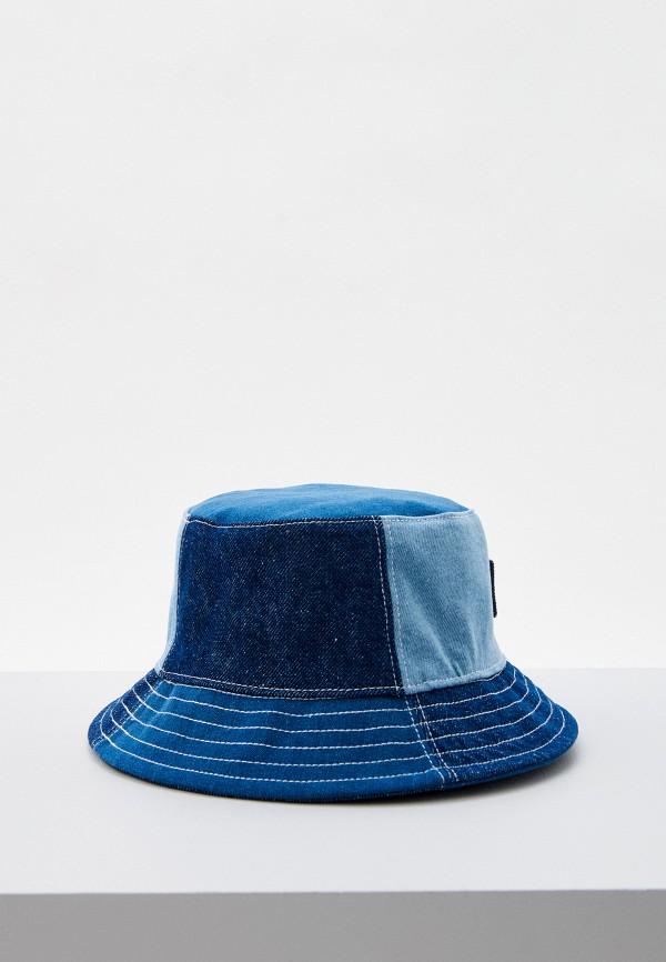 фото Панама karl lagerfeld