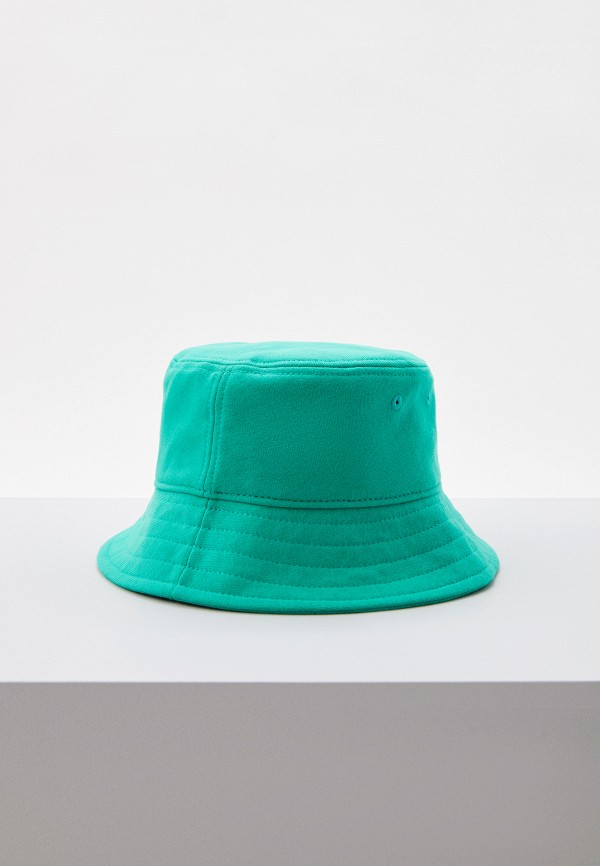 фото Панама karl lagerfeld