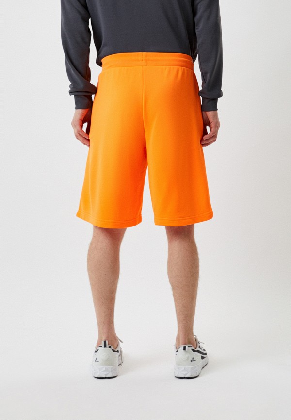 фото Шорты спортивные ea7