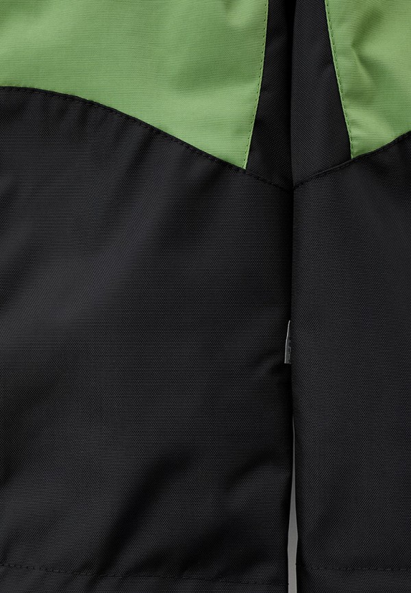 фото Комбинезон утепленный kerry