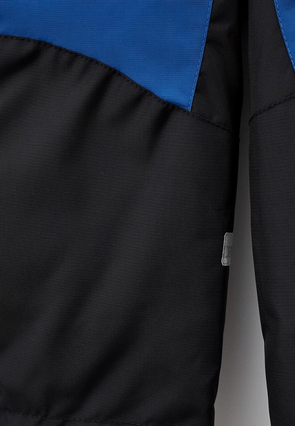 фото Комбинезон утепленный kerry